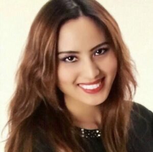 lawyer headshot photo