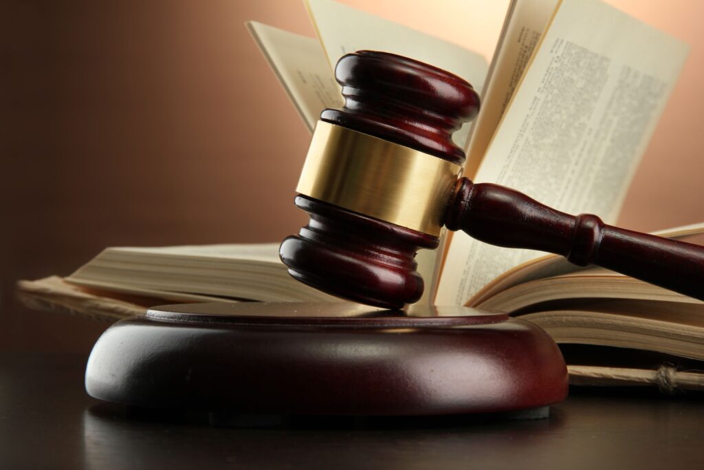 educational law